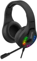 /i/goods/18/A4TECH-BLOODY-G230.webp
