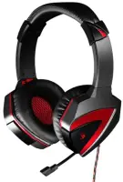 /i/goods/18/A4TECH-BLOODY-G501.webp