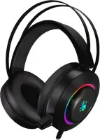 /i/goods/18/A4TECH-BLOODY-G521.webp