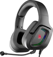 /i/goods/18/A4TECH-BLOODY-G573.webp