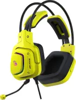 /i/goods/18/A4TECH-BLOODY-G575-PUNK.webp