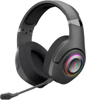 /i/goods/18/A4TECH-BLOODY-GR270.webp