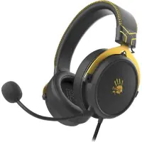 /i/goods/18/A4TECH-BLOODY-M590I.webp