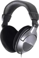 /i/goods/18/A4TECH-HS-800.webp
