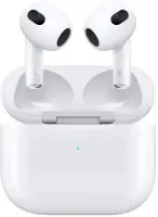 /i/goods/18/APPLE-AIRPODS-3-WITH-WIRELESS-CHARGING-CASE.webp