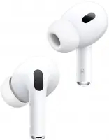 /i/goods/18/APPLE-AIRPODS-PRO-2ND-GEN-USB-C.webp