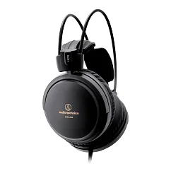 /i/goods/18/AUDIOTECHNICA_ATHA550Z.webp