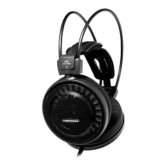 /i/goods/18/AUDIOTECHNICA_ATHAD500X.webp