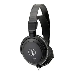/i/goods/18/AUDIOTECHNICA_ATHAVC200.webp