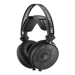 /i/goods/18/AUDIOTECHNICA_ATHR70X.webp
