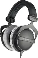 /i/goods/18/BEYERDYNAMIC-DT-770-PRO-80-OHM.webp