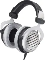 /i/goods/18/BEYERDYNAMIC-DT-990-600-OHM.webp