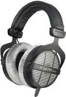 /i/goods/18/BEYERDYNAMIC-DT-990-PRO.webp