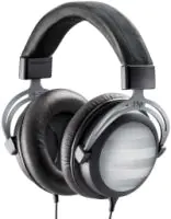 /i/goods/18/BEYERDYNAMIC-T-5P.webp