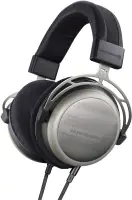 /i/goods/18/BEYERDYNAMIC-T1-2ND-GENERATION.webp
