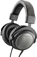 /i/goods/18/BEYERDYNAMIC-T5-3RD-GENERATION.webp
