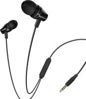 /i/goods/18/BOROFONE-BM38-BRIGHT-SOUND.webp