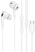 /i/goods/18/BOROFONE-BM80-PRO.webp