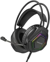 /i/goods/18/BOROFONE-BO105-THUNDER.webp