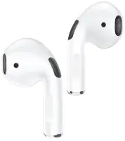/i/goods/18/BOROFONE-BW02-PLUS.webp