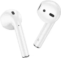/i/goods/18/BOROFONE-BW38.webp