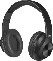 /i/goods/18/DEFENDER-FREEMOTION-B552.webp