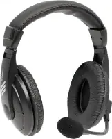 /i/goods/18/DEFENDER-GRYPHON-750U.webp