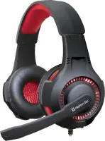 /i/goods/18/DEFENDER-WARHEAD-G-450.webp
