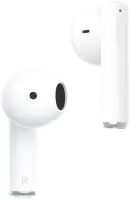 /i/goods/18/HONOR-CHOICE-EARBUDS-X.webp