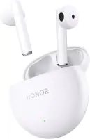 /i/goods/18/HONOR-EARBUDS-X5.webp