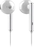/i/goods/18/HUAWEI-AM115.webp