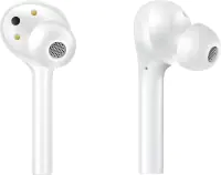 /i/goods/18/HUAWEI-FREEBUDS-LITE.webp