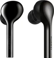 /i/goods/18/HUAWEI-FREEBUDS.webp