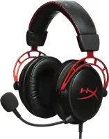 /i/goods/18/HYPERX-CLOUD-ALPHA.webp