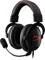/i/goods/18/HYPERX-CLOUD-CORE-7-1.webp