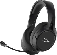 /i/goods/18/HYPERX-CLOUD-FLIGHT-S.webp