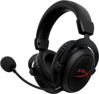 /i/goods/18/HYPERX-CLOUD-II-CORE-WIRELESS.webp