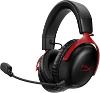 /i/goods/18/HYPERX-CLOUD-III-WIRELESS.webp