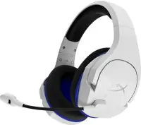 /i/goods/18/HYPERX-CLOUD-STINGER-CORE-PS5.webp