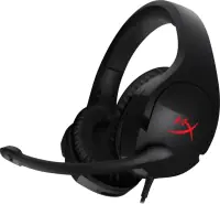 /i/goods/18/HYPERX-CLOUD-STINGER.webp