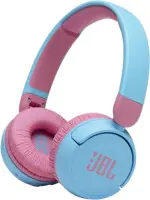 /i/goods/18/JBL-JR310BT.webp