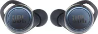 /i/goods/18/JBL-LIVE-300TWS.webp