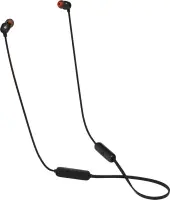 /i/goods/18/JBL-T115BT.webp