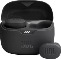 /i/goods/18/JBL-TUNE-BUDS.webp