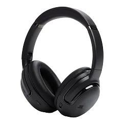 /i/goods/18/JBL_TOUR_ONE_M2.webp
