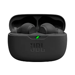 /i/goods/18/JBL_VIBE_BEAM.webp