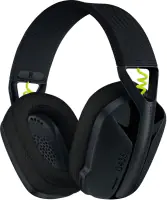 /i/goods/18/LOGITECH-G435.webp