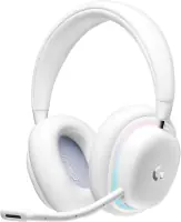 /i/goods/18/LOGITECH-G735.webp