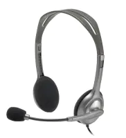 /i/goods/18/LOGITECH-H110.webp
