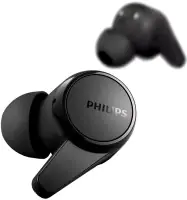 /i/goods/18/PHILIPS-TAT1207.webp
